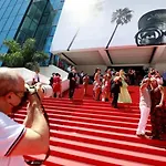 Croisette & Appartamento Cannes