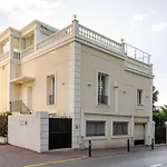 Croisette &