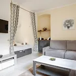 Croisette & Appartamento *