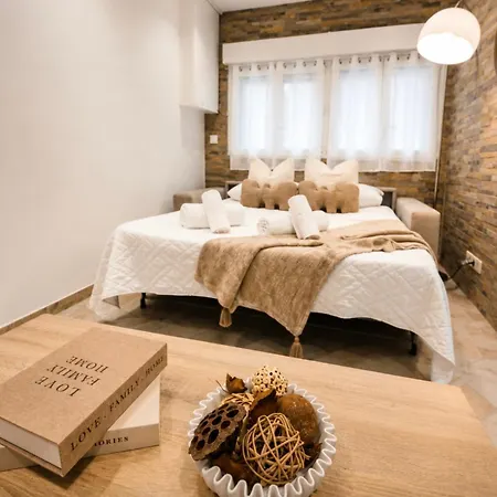 아파트 Le Cocon De La Croisette - Chic & Cosy A Centre 칸느