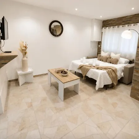 Le Cocon De La Croisette - Chic & Cosy A Centre *