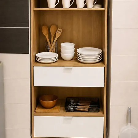 Le Cocon De La Croisette - Chic & Cosy A Centre 아파트 *