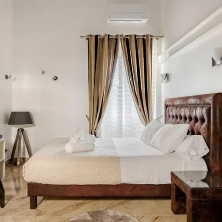 Apartmán Le Cocon De La Croisette - Chic & Cosy A Centre *